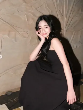 ▲許老三。（圖／翻攝自許老三Instagram）