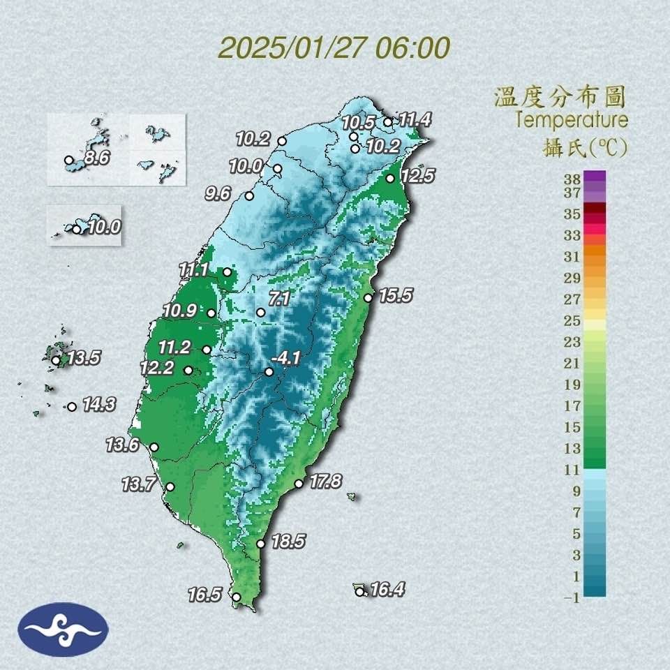 ▲▼鄭明典發文。（圖／翻攝臉書／鄭明典）