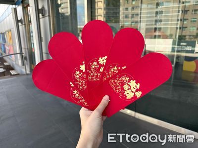 1讚10元安太座!醫發文不到2小時「讚數狂飆」 妻:別心疼他荷包