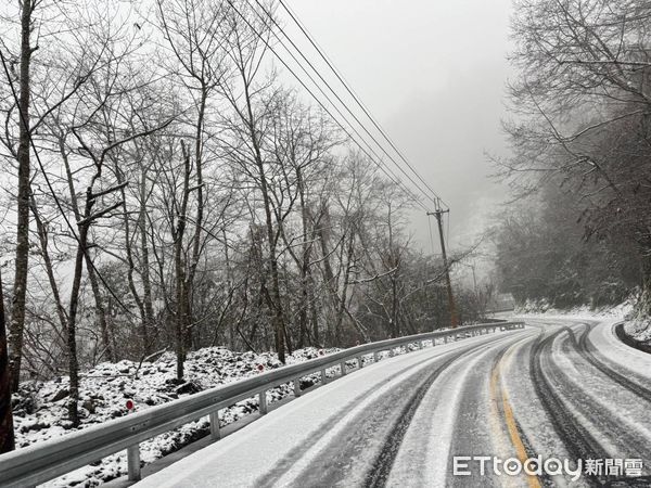 ▲▼             。（圖／民眾提供）