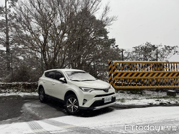 ▲▼             。（圖／民眾提供）