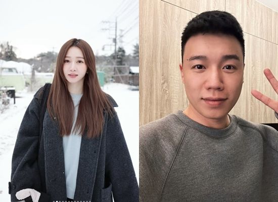 ▲篠崎泫出遊被質疑換了新男友。（圖／翻攝自篠崎泫IG）