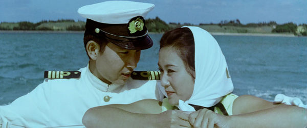 ▲▼沖繩環太平洋國際電影節。（圖／沖繩環太平洋國際電影節提供）