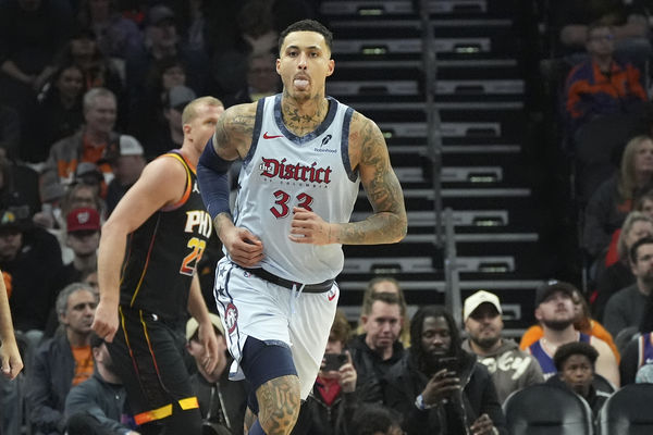 ▲▼巫師庫茲馬。（圖／達志影像／美聯社）