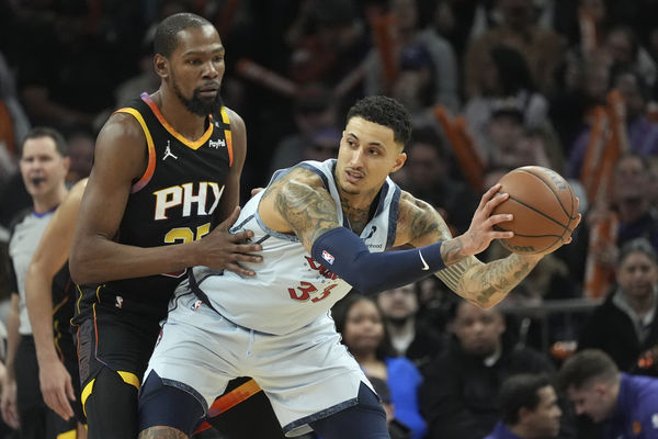 ▲▼巫師庫茲馬。（圖／達志影像／美聯社）