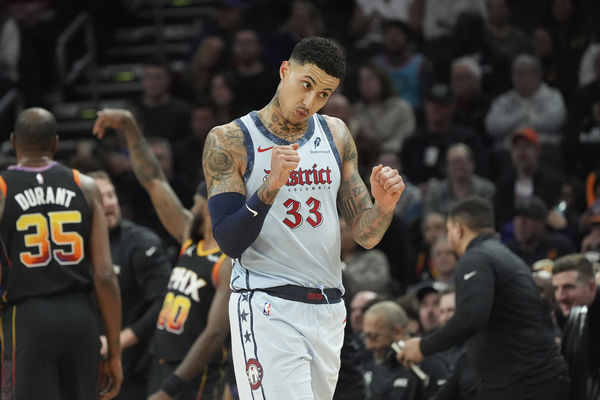 ▲▼巫師庫茲馬。（圖／達志影像／美聯社）