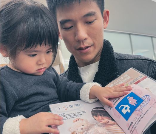 ▲▼蔡允潔。（圖／翻攝自Facebook／蔡允潔）