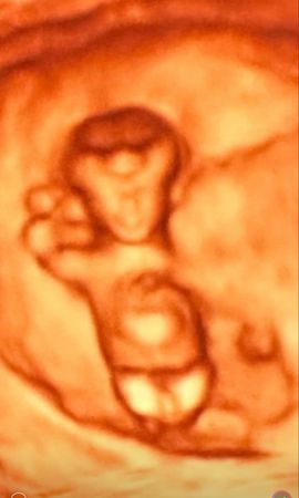 ▲▼蔡允潔。（圖／翻攝自Facebook／蔡允潔）