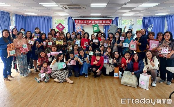 ▲▼             。（圖／記者陳崑福翻攝）