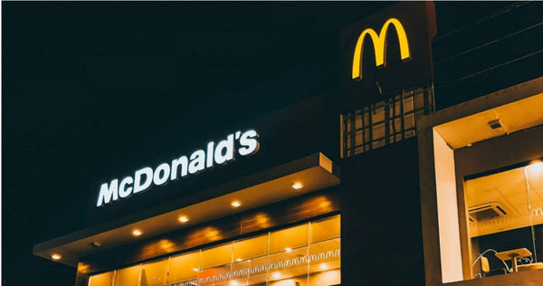 （示意圖／翻攝自pexels）