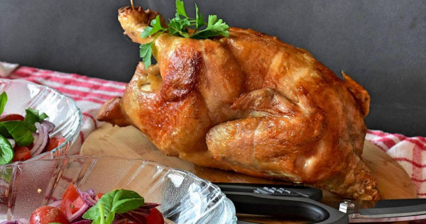 （示意圖／pixabay）