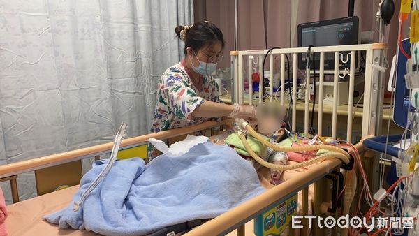 ▲▼             。（圖／彰基提供）