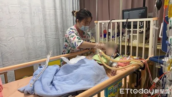 ▲▼             。（圖／彰基提供）