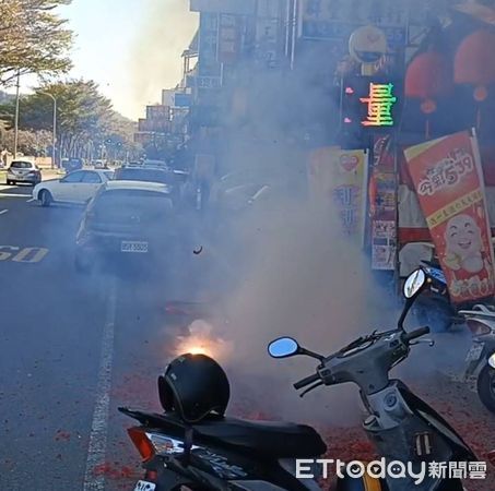 ▲▼             。（圖／記者李陳信得攝）