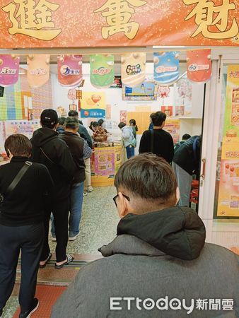 ▲▼             。（圖／記者李陳信得攝）