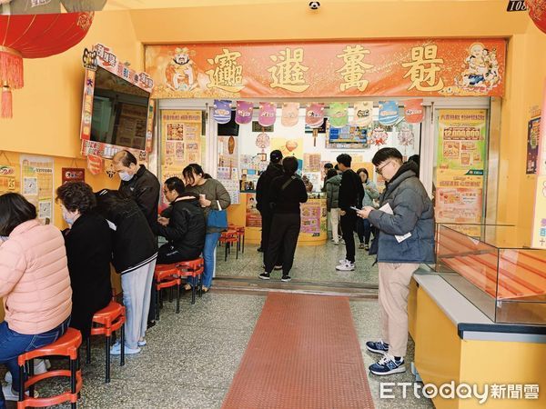 ▲▼             。（圖／記者李陳信得攝）