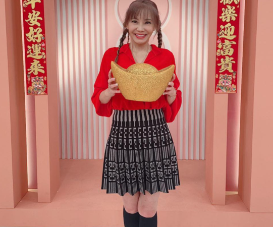 ▲▼             。（圖／）