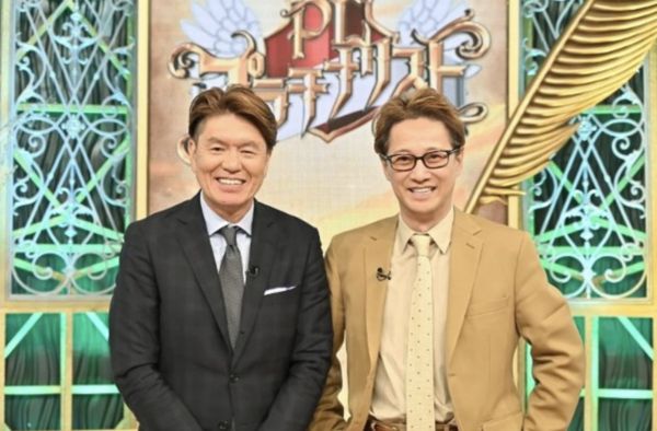 ▲小園浩己還原當天情形。（圖／翻攝自X）