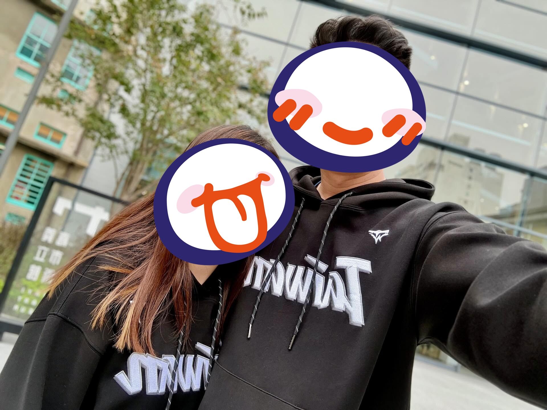 ▲▼             。（圖／原PO授權引用）