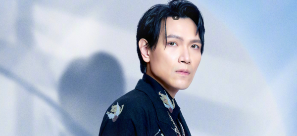 ▲央視春晚今夜登場，4台灣藝人在列。（圖／翻攝自微博）
