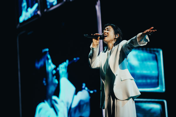 ▲▼專訪／80%贊成抽票實名制！大鴻藝術打擊黃牛不惜成本：繼續抽下去。（圖／翻攝自大鴻藝術BIGART官方臉書）