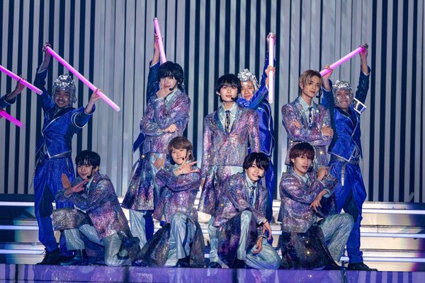 ▲大鴻藝術盼望打擊黃牛，不希望歌迷冒著風險購票。（圖／翻攝自大鴻藝術BIGART官方臉書）