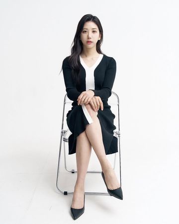 ▲▼吳瑤安娜。（圖／翻攝自Instagram／ohyoanna）