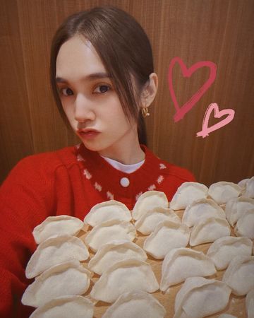 ▲▼楊丞琳 李榮浩。（圖／翻攝自FACEBOOK／楊丞琳 Rainie Yang）