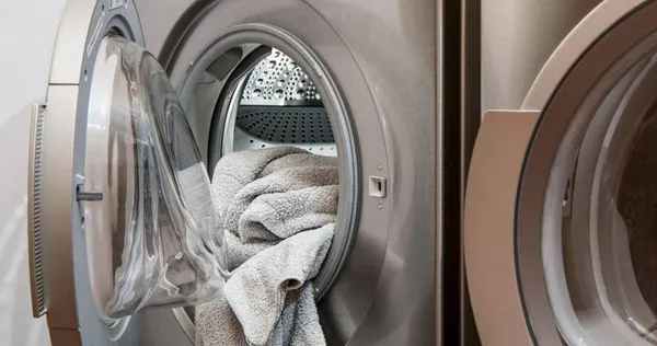 春節有許多習俗與禁忌需特別留意。（示意圖／PIXABAY）