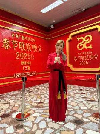 ▲▼梁靜茹。（圖／超級圓頂提供）