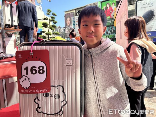 ▲▼             。（圖／記者游瓊華翻攝）