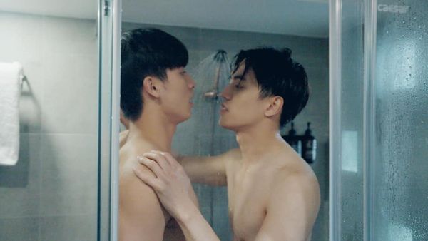 ▲▼印象 青春,徐謀俊,簡楨庭,朱宇謀,文威登。（圖／達騰娛樂提供）