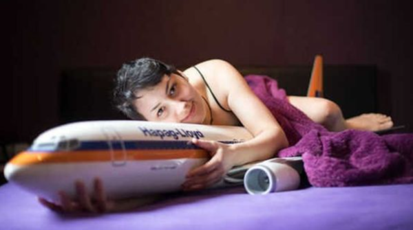 ▲▼             。（圖／）