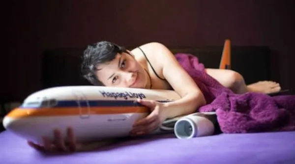 ▲▼             。（圖／）