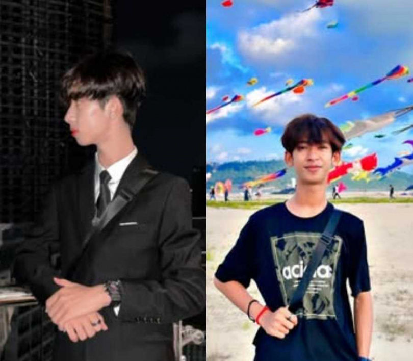 柬埔寨男童為討生活會16種語言爆紅　長大後現況曝光