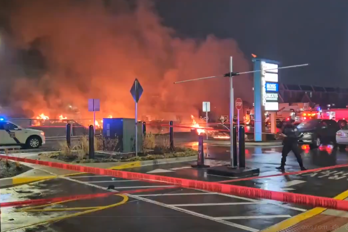 ▲▼             。（圖／翻攝自X）