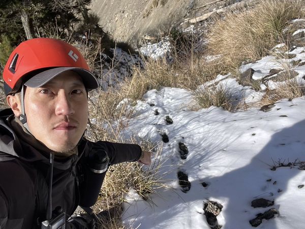 ▲▼             。（圖／翻攝自劉崑耀臉書）