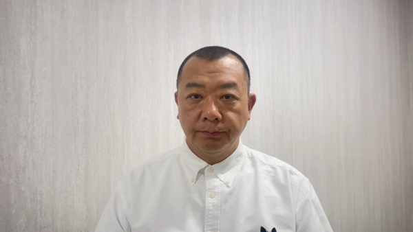 ▲▼曾擔任女主播的YouTuber青木歌音踢爆遭男諧星強拉開房。（圖／翻攝自X、YouTube）