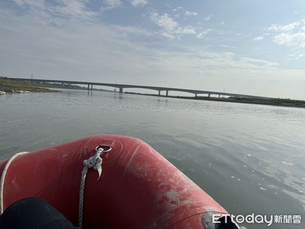 ▲▼             。（圖／記者陳崑福翻攝）