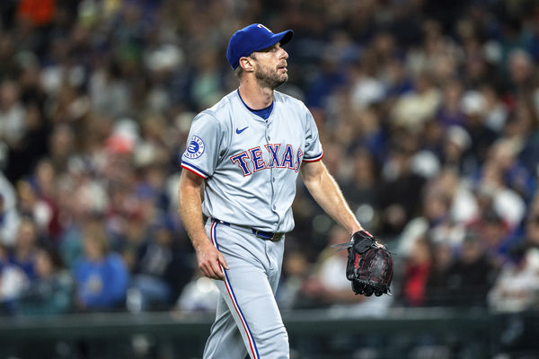 ▲▼藍鳥簽下3屆塞揚獎得主薛茲爾。（圖／達志影像／美聯社）