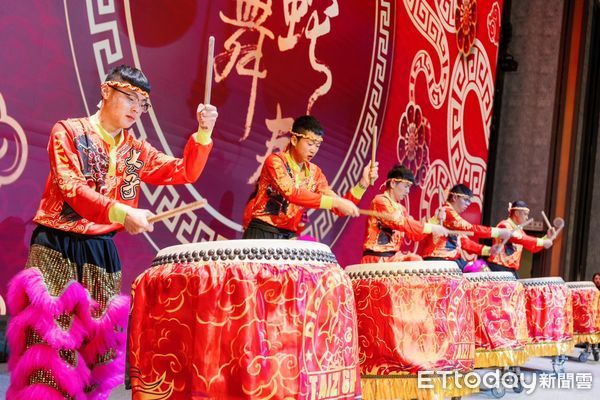 ▲▼             。（圖／頂粵吉品提供）