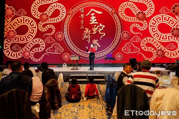 ▲▼             。（圖／頂粵吉品提供）