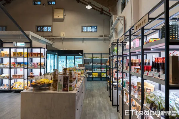 ▲▼   森呼吸迎新春！嘉義龍美步道、觀光工廠親子遊攻略  。（圖／嘉義縣政府提供）