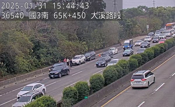 ▲▼高公局1800說明。（圖／高公局提供）