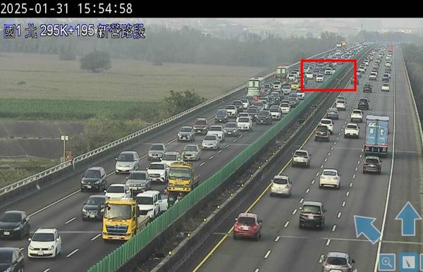 ▲▼高公局1800說明。（圖／高公局提供）