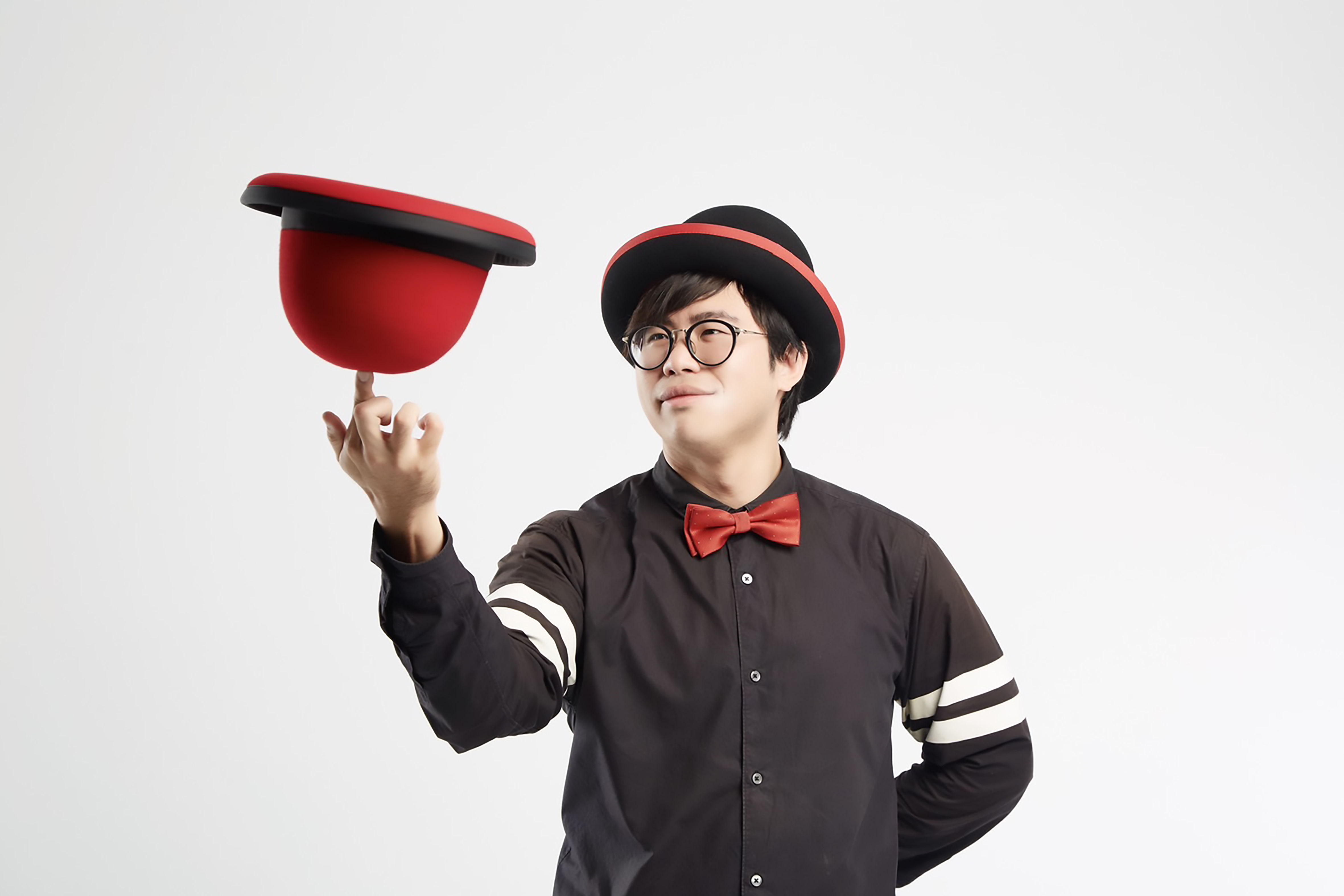 ▲林本源園邸古蹟賀歲慶元宵。（圖／新北市文化局提供）