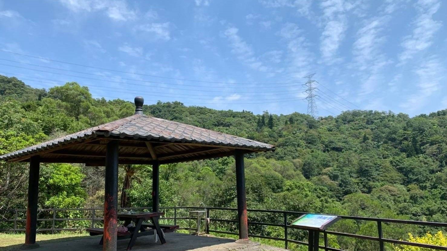 ▲新北休閒農場春節不打烊。（圖／新北市農業局提供）