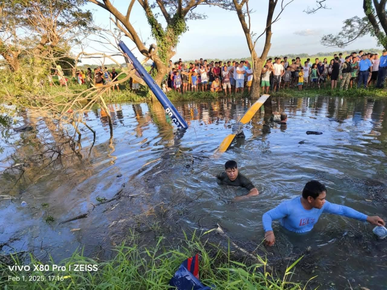 ▲▼             。（圖／翻攝自臉書）