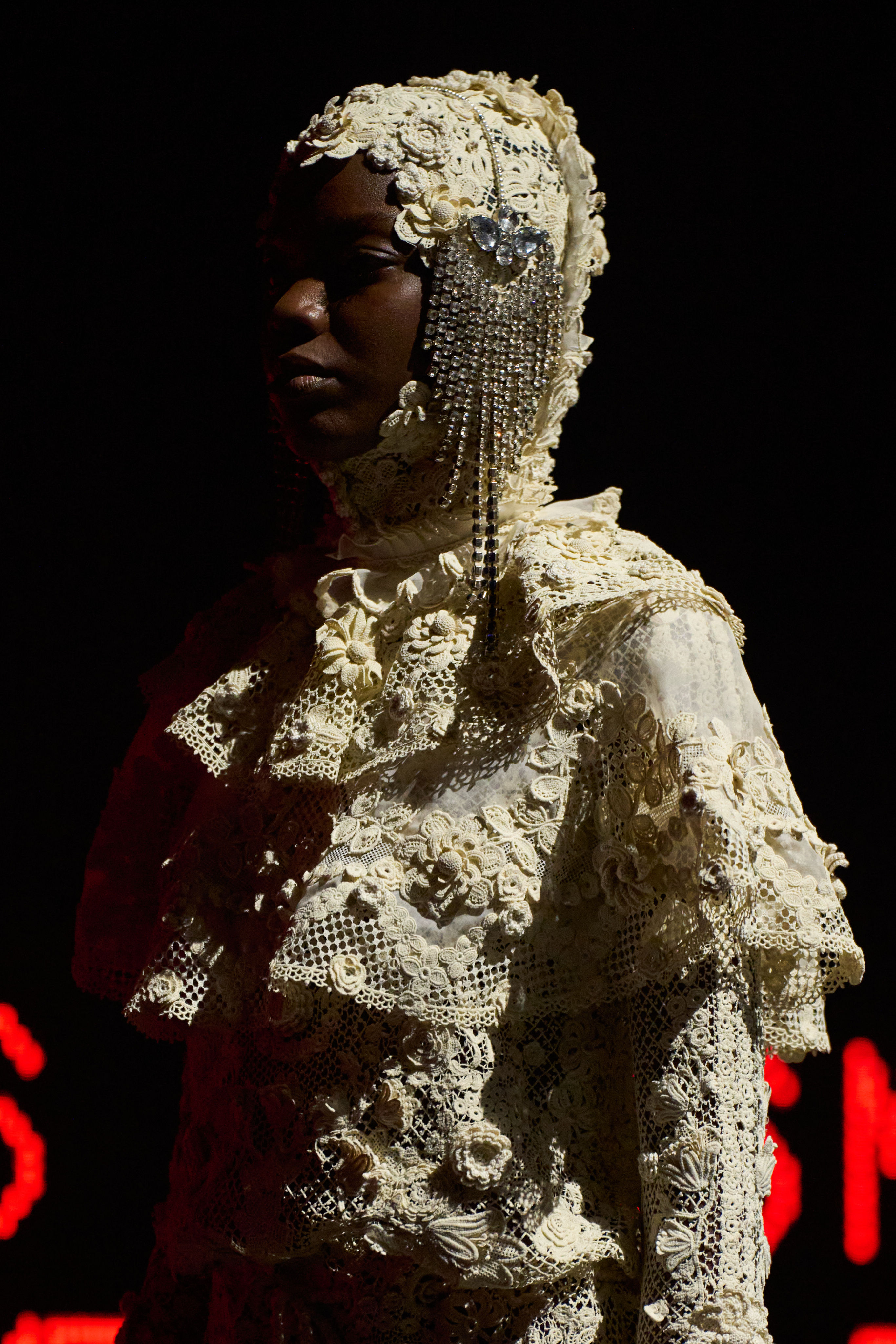 ▲▼  valentino 。（圖／品牌提供）