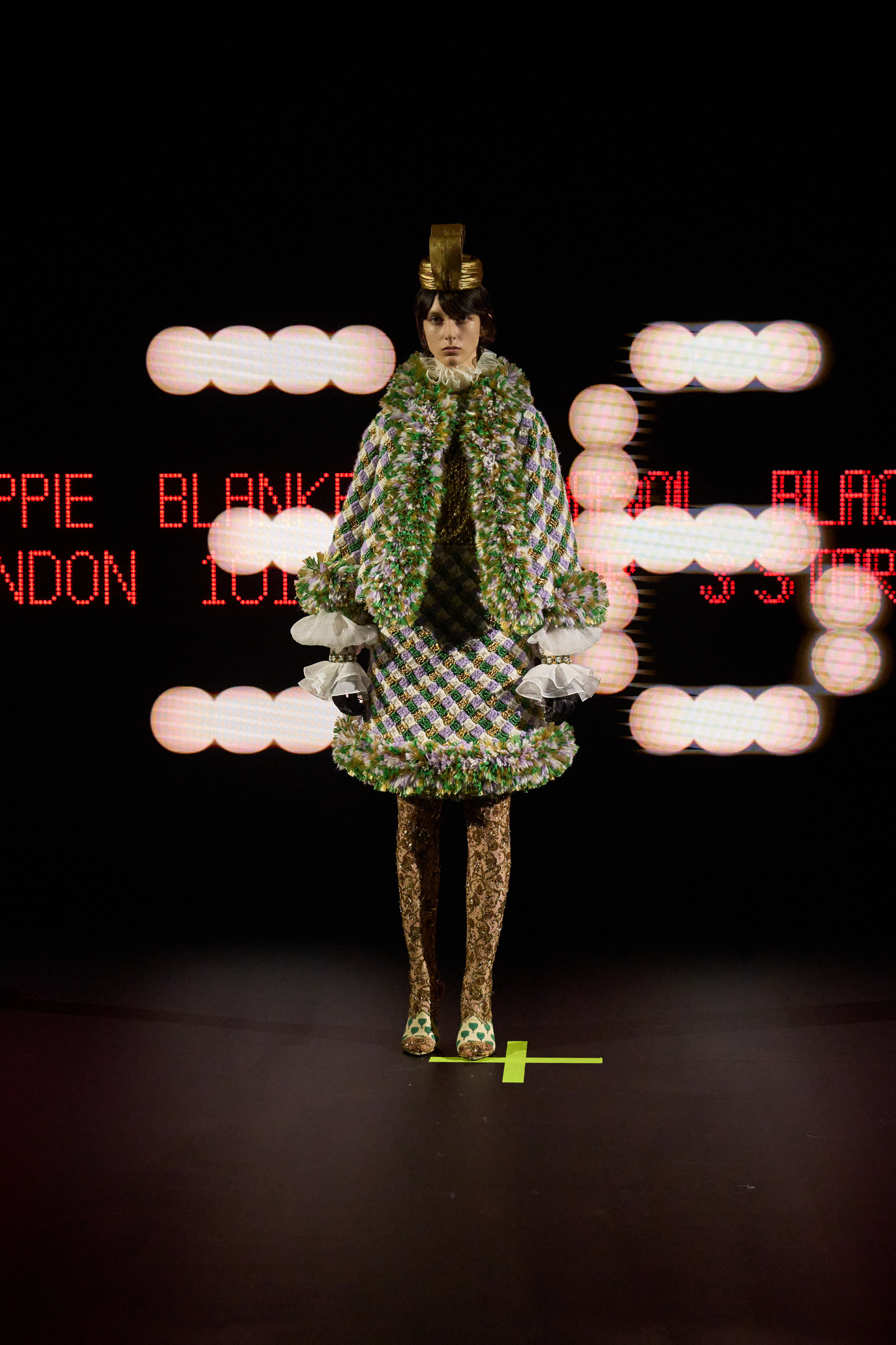 ▲▼  valentino 。（圖／品牌提供）